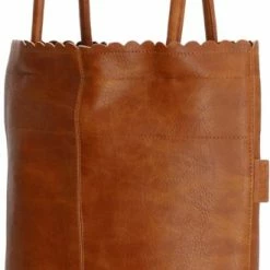 Beste Pirce 𧨠Beagles Xeraco Shopper - Cognac π₯° 11 Beste Pirce 𧨠Beagles Xeraco Shopper - Cognac π₯° -Tassen-Dames Winkel 330x840 1