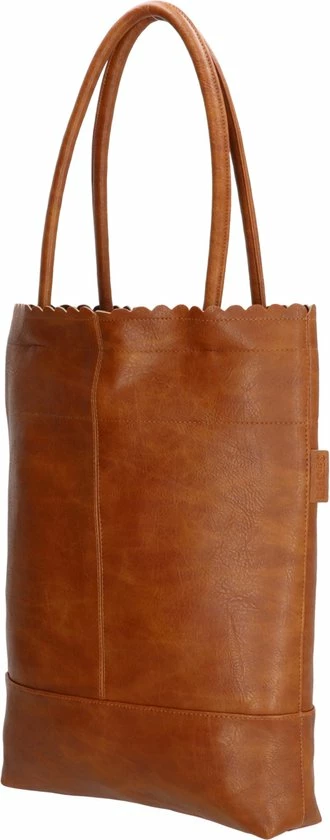 Beste Pirce 𧨠Beagles Xeraco Shopper - Cognac π₯° 6 Beste Pirce 𧨠Beagles Xeraco Shopper - Cognac π₯° - Afbeelding 4