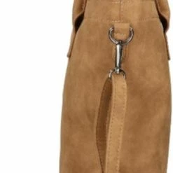 Groothandel ❤️ Zebra Trends Grote Shopper / Schoudertas / Tas Dames - Natural Bag Kartel Rits - Bruin 🌟 -Tassen-Dames Winkel 337x840