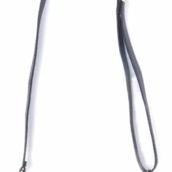 Flash-uitverkoop 🤩 Giuliano Rainbow Metallic Schoudertas - Clutch Zwart / Brons 🛒 -Tassen-Dames Winkel 338x840