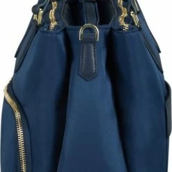 Groothandel ๐ "Samsonite Shopper Met Laptopvak - Karissa Biz 2.0 Org.Shopping 14.1"" 3 Comp Midnight Blue" ๐ 23 Groothandel ๐ "Samsonite Shopper Met Laptopvak - Karissa Biz 2.0 Org.Shopping 14.1"" 3 Comp Midnight Blue" ๐ -Tassen-Dames Winkel 342x840 1