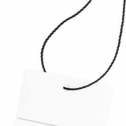 Kopen 🔥 Merkloos Multifunctionele Comfortabele Laptoptas 3-in-1 Rugtas - Schoudertas - Voor 17-inch Laptop Formaat - Zwart ✨ -Tassen-Dames Winkel 354x840 1