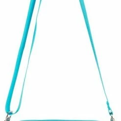 Korting 👏 SUITSUIT - Natura - Aqua - Crossbodytas ✔️ -Tassen-Dames Winkel 363x840 3