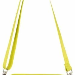 Uitgang π SUITSUIT - Natura - Lime - Crossbodytas π 12 Uitgang π SUITSUIT - Natura - Lime - Crossbodytas π -Tassen-Dames Winkel 366x840