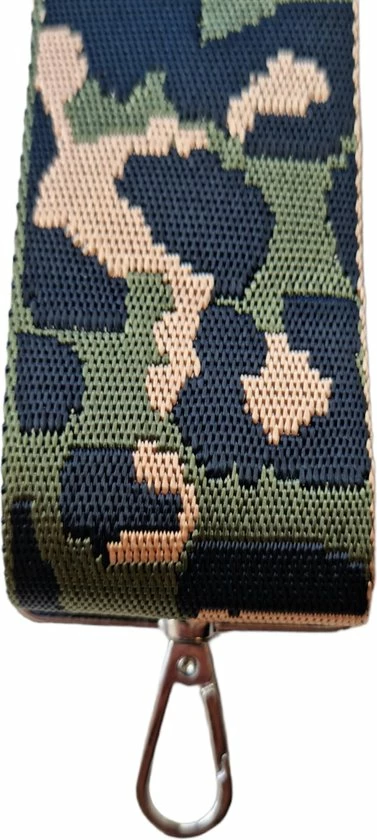 Uitgang π Geen Merk Aanduiding VIQRI - Tashengsels - Schouderband - Brede Schouderriem - Tassen Riem - Groen - Goud - Bag Strap Tassenriem - Gitaarriem - Ibiza Style - Bohemian Schouderriem - Bohemian - Bagstrap Verstelbaar - Mix - Bag Strap - Verstelbaar - Zilver - 138 Cm π₯ 4 Uitgang π Geen Merk Aanduiding VIQRI - Tashengsels - Schouderband - Brede Schouderriem - Tassen Riem - Groen - Goud - Bag Strap Tassenriem - Gitaarriem - Ibiza Style - Bohemian Schouderriem - Bohemian - Bagstrap Verstelbaar - Mix - Bag Strap - Verstelbaar - Zilver - 138 Cm π₯ - Afbeelding 2