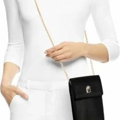 Top 10 😉 EBP5ACO Furla 1927 Mini Vertical Cross Q3-20 ✔️ -Tassen-Dames Winkel 379x840