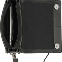 Beste Pirce π Burkely Casual Carly Dames Citybag Klein - Zwart π€© 8 Beste Pirce π Burkely Casual Carly Dames Citybag Klein - Zwart π€© -Tassen-Dames Winkel 385x840