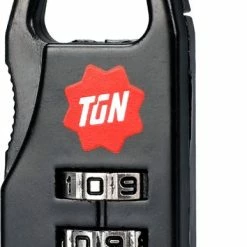 Promo ⌛ Tigernu Modern – Laptop Rugzak - 15,6 Inch – Schooltas – Rugtas - Dames En Heren – Waterafstotend – Anti Diefstal – 27 Liter - Zwart 🔔 -Tassen-Dames Winkel 387x840