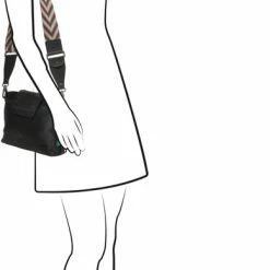 Beste recensies van 🧨 Micmacbags Friendship Schoudertas - Zwart 🌟 -Tassen-Dames Winkel 389x840 18