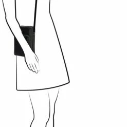 Begroting 👍 Beagles Vilacoba Telefoontasje - Zwart 🎉 -Tassen-Dames Winkel 389x840 21