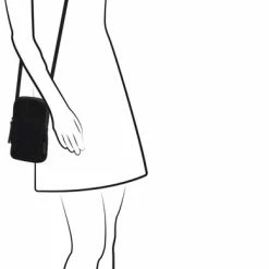 Beste deal π₯ Beagles Navarra Telefoontasje - Zwart π 13 Beste deal π₯ Beagles Navarra Telefoontasje - Zwart π -Tassen-Dames Winkel 389x840 22