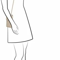 Promo π Beagles Rebelle Telefoontasje - Lichttaupe π 15 Promo π Beagles Rebelle Telefoontasje - Lichttaupe π -Tassen-Dames Winkel 389x840 24