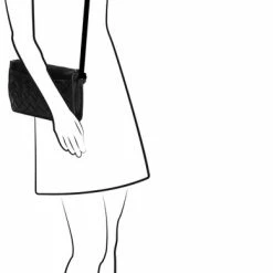 Goedkoopste 🔥 Micmacbags Artisan Schoudertas - Zwart 🥰 -Tassen-Dames Winkel 389x840 5