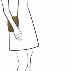 Hete verkoop 🥰 Zebra Trends Telefoontasje Noé Olijf 🌟 -Tassen-Dames Winkel 390x840 11