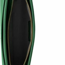 Hete verkoop 😍 Liu Jo Caliwen Small 👜 Handbag Dames Tas - Groen ⌛ -Tassen-Dames Winkel 393x840 3