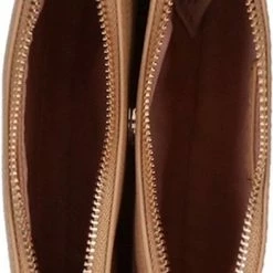 Korting 😀 Liu Jo Caliwen Small 👜 Handbag Dames Tas - Camello 🤩 17 Korting 😀 Liu Jo Caliwen Small 👜 Handbag Dames Tas - Camello 🤩 -Tassen-Dames Winkel 393x840 6