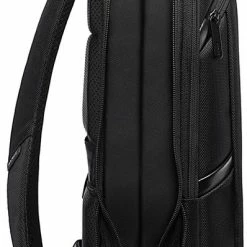 Flash-uitverkoop 🔔 Bange Rugzak - 16 Inch Laptop Vak - Krasbestendig - Waterbestendig - Multifunctioneel - Comfort - Incl. Smart Thermosfles 🧨 -Tassen-Dames Winkel 398x840 1