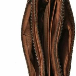 Beste Verkoop 🛒 Bear Design Kleine Schoudertas / Crossbody Tas Dames - Leer - Cow Lavato - Cognac 🔔 21 Beste Verkoop 🛒 Bear Design Kleine Schoudertas / Crossbody Tas Dames - Leer - Cow Lavato - Cognac 🔔 -Tassen-Dames Winkel 398x840 2