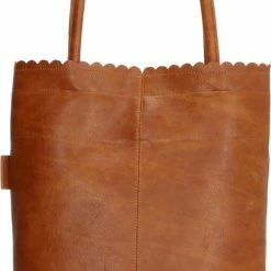 Beste Pirce 𧨠Beagles Xeraco Shopper - Cognac π₯° 10 Beste Pirce 𧨠Beagles Xeraco Shopper - Cognac π₯° -Tassen-Dames Winkel 404x840 2