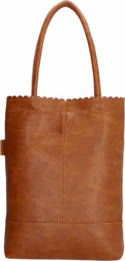 Beste Pirce 𧨠Beagles Xeraco Shopper - Cognac π₯° 5 Beste Pirce 𧨠Beagles Xeraco Shopper - Cognac π₯° - Afbeelding 3