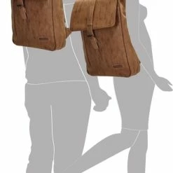 Flash-uitverkoop ✔️ Enrico Benetti Rotterdam Laptop Rugzak 17 Inch 66599 - 12 Liter - Camel 😍 -Tassen-Dames Winkel 412x840 1