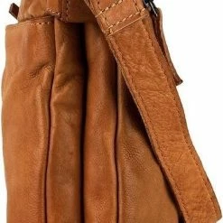 Goedkoop ๐ DSTRCT Medium Schoudertas / Crossbody Tas Dames - Leer - Harrington Road - Cognac ๐ 13 Goedkoop ๐ DSTRCT Medium Schoudertas / Crossbody Tas Dames - Leer - Harrington Road - Cognac ๐ -Tassen-Dames Winkel 413x840 2
