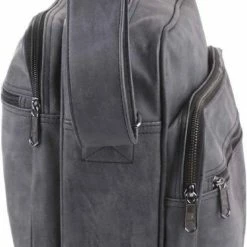 Uitgang ๐ Enrico Benetti Madrid Schoudertas 54542 - Zwart ๐งจ 30 Uitgang ๐ Enrico Benetti Madrid Schoudertas 54542 - Zwart ๐งจ -Tassen-Dames Winkel 415x840 2