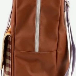 Begroting π€© Sticky Lemon Gingham π Backpack Large Chocolate Sundae Daisy Yellow Mauve Lilac π₯ 12 Begroting π€© Sticky Lemon Gingham π Backpack Large Chocolate Sundae Daisy Yellow Mauve Lilac π₯ -Tassen-Dames Winkel 416x840 1