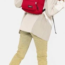 Promo 💯 Eastpak - Orbit - Mini Rugzak - 10 Liter - Sailor Red 🔥 -Tassen-Dames Winkel 416x840 2