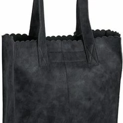 Hete verkoop 🎉 Daniel Ray Miami Shopper - Zwart 🔔