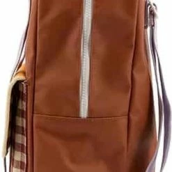 Begroting π€© Sticky Lemon Gingham π Backpack Large Chocolate Sundae Daisy Yellow Mauve Lilac π₯ 17 Begroting π€© Sticky Lemon Gingham π Backpack Large Chocolate Sundae Daisy Yellow Mauve Lilac π₯ -Tassen-Dames Winkel 420x840 1