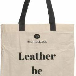 Beste recensies van 🧨 Micmacbags Friendship Schoudertas - Zwart 🌟 -Tassen-Dames Winkel 420x840 3