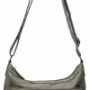 Kopen π Enrico Benetti Ardèche 66105 Schoudertas - Midden Grijs π 1 Kopen π Enrico Benetti Ardèche 66105 Schoudertas - Midden Grijs π -Tassen-Dames Winkel 420x840 5
