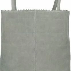 Goedkoop β Zebra Trends Schoudertas Natural Bags - Grijs π 15 Goedkoop β Zebra Trends Schoudertas Natural Bags - Grijs π -Tassen-Dames Winkel 427x840