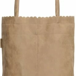 Flash-uitverkoop π Beagles Xeraco Shopper Met Etui - Zand π 10 Flash-uitverkoop π Beagles Xeraco Shopper Met Etui - Zand π -Tassen-Dames Winkel 428x840