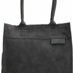 Promo ๐ Zebra Trends Shopper Merel Zwart ๐