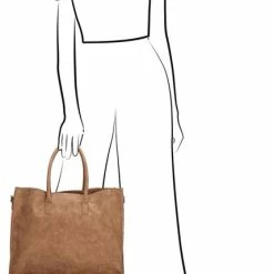 Coupon β¨ Zebra Trends - Lisa Xl Shopper π 12 Coupon β¨ Zebra Trends - Lisa Xl Shopper π -Tassen-Dames Winkel 429x840 22