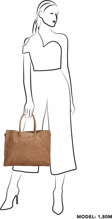 Coupon β¨ Zebra Trends - Lisa Xl Shopper π 6 Coupon β¨ Zebra Trends - Lisa Xl Shopper π - Afbeelding 4