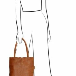 Beste Pirce 𧨠Beagles Xeraco Shopper - Cognac π₯° 12 Beste Pirce 𧨠Beagles Xeraco Shopper - Cognac π₯° -Tassen-Dames Winkel 429x840 5