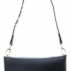 Beste Verkoop 😍 Valentino Bags Schoudertas Flap Alexia Satchel Black 🎉 48 Beste Verkoop 😍 Valentino Bags Schoudertas Flap Alexia Satchel Black 🎉 -Tassen-Dames Winkel 430x840 3