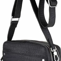 Beste deal 😀 Cowboysbag 3302 Bag Betley NOOS 🧨 -Tassen-Dames Winkel 430x840 4