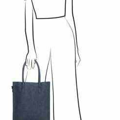 Nieuw ❤️ Zebra Natural Bag Kartel Rosa 👖 Jeansblauw 💯 -Tassen-Dames Winkel 430x840 5