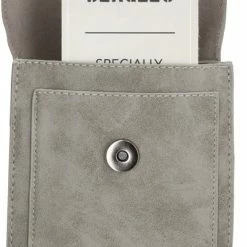 Top 10 ⌛ Beagles Carral Telefoontasje - Grijs 🧨 -Tassen-Dames Winkel 431x840 4