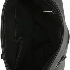 Coupon 🤩 Enrico Benetti Nouméa 66373 Schoudertas - Zwart 👏 -Tassen-Dames Winkel 432x840