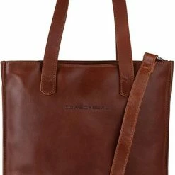 Goedkoop ✨ Cowboysbag 3293 Laptop Bag Buckley 13 Inch NOOS 🛒