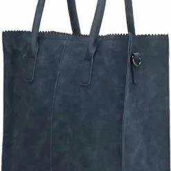 Nieuw ❤️ Zebra Natural Bag Kartel Rosa 👖 Jeansblauw 💯 -Tassen-Dames Winkel 436x840 3