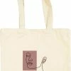 Goedkoopste β DutchToteBags Tote Bag - Persoon One Line Design - Schouder Tas β€οΈ 1 Goedkoopste β DutchToteBags Tote Bag - Persoon One Line Design - Schouder Tas β€οΈ -Tassen-Dames Winkel 441x840 3