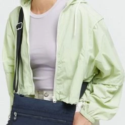 Nieuw 💯 Kipling Medium Schoudertas / Crossbody Tas Dames - Polyamide - Arto - Blauw 🎉 -Tassen-Dames Winkel 441x840 7