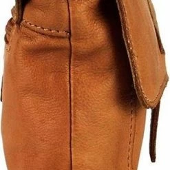 Tassen-Dames Winkel -Tassen-Dames Winkel 442x840 5