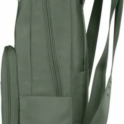 Top 10 π SUITSUIT - Natura - Agave - Rugzak π₯ 15 Top 10 π SUITSUIT - Natura - Agave - Rugzak π₯ -Tassen-Dames Winkel 445x840